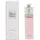 Dior Addict Eau Fraiche Eau de Toilette 50 ml