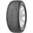 G2 235/55 R18 100V XL