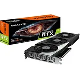 Gigabyte GeForce RTX 3050 GAMING OC 8 GB GF RTX 3050 GDDR6 GV-N3050GAMING OC-8GD