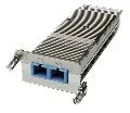 DWDM-XENPAK-30.33 neu