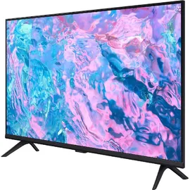 Samsung TU43CU7025 43" Crystal UHD 4K CU7025 (EU-Modell)