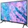 Samsung TU43CU7025 43" Crystal UHD 4K CU7025 (EU-Modell)