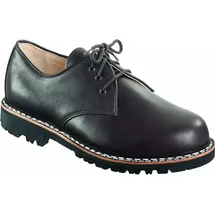 MEINDL Sasel dunkelbraun, 42