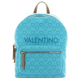 Valentino Damen liuto Backpack, Turch/Multi, Einheitsgröße