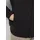 s.Oliver Sweat-Blouson Black 158