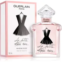 Guerlain Eau de Cologne für Frauen 1er Pack (1x 50 ml)