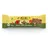 Allos Fruchtriegel Apfel Walnuss bio