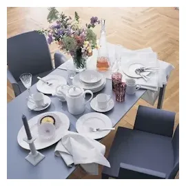 Villeroy & Boch Cellini Platzteller