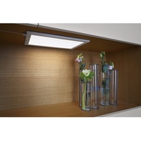 LEDVANCE Cabinet Panel LED Unterbauleuchte 7.5W/830 (268326)