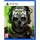 Call of Duty: Modern Warfare II (PS5)