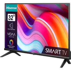 Hisense 32A4K 32 Zoll LED Full HD Smart TV