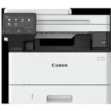 Canon i-SENSYS MF465dw