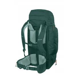 Ferrino Dundee 70L Grün