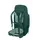Ferrino Dundee 70L Grün