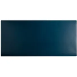 Exacompta Schreibunterlage 29162E