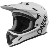O'Neal Sonus Solid