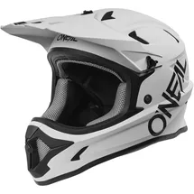 O'Neal Sonus Solid M grau