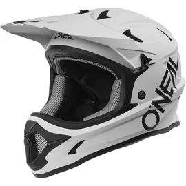 O'Neal Sonus Solid M grau