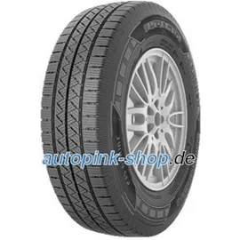 Petlas VanMaster A/S + 215/75 R16C 116/114R