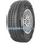 Petlas VanMaster A/S + 215/75 R16C 116/114R