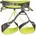 C.A.M.P. Energy CR 3 Klettergurt Grau