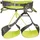 C.A.M.P. Energy CR 3 Klettergurt Grau