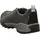 Scarpa Mojito GTX shark 43,5