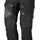 Modeka Talismen Hose