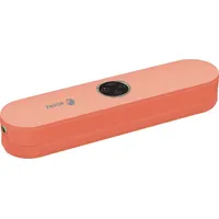 Fagor Vakuumverpackungsmaschine 80w rosa