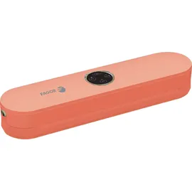 Fagor Vakuumverpackungsmaschine 80w rosa