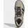 adidas SAMBA XLG Herren Beige/Schwarz/Khaki 44