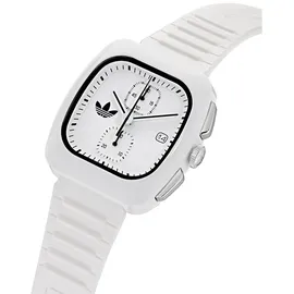 adidas Retro Wave Two Silikon 40 mm AOSY24532