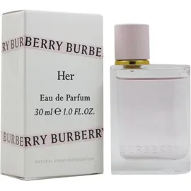 Burberry Her Eau de Parfum 30 ml