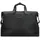 Bogner Keystone Ewald Weekender Reisetasche 50 cm schwarz