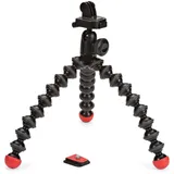 Joby GorillaPod Action