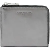 Liebeskind Berlin Liebeskind 410-Purse XS - LOU 2 SILVER stone