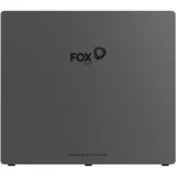 FOX ESS EK11 Hochvoltspeicherbatterie 10,36 kWh