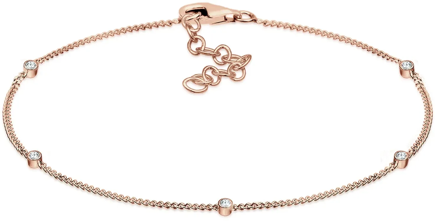 Armband ELLI 