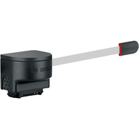 Bosch DIY Band-Adapter für Laser-Entfernungsmesser (1600A02PZ6)