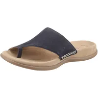 Gabor 03.700 blau 40