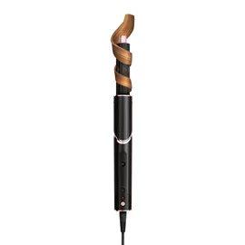 Shark FlexStyle HD424DE 3-in-1 schwarz