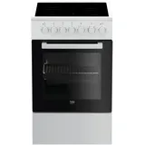 Beko FSM 57100 GW