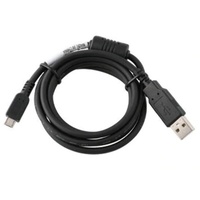 Honeywell Cable. USB-A - micro USB
