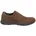 Slipper 43