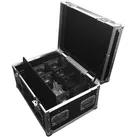 Astera AX5 8er Amptown / Motion Ladekoffer / Transportcase