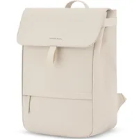 KAPTEN & SON Fyn Rucksack