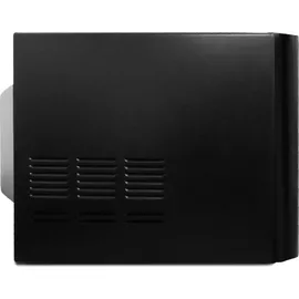 Samsung MC28A5137KK Schwarz