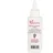 EFFETTO MARIPOSA Flowerpower Kettenwachs 100 ml