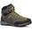 WIDE Hiking-Schuhe - Scarpa, Farbe:titanium /mustard, Größe:46,5 (11,5 UK)