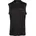 Sleeveless schwarz